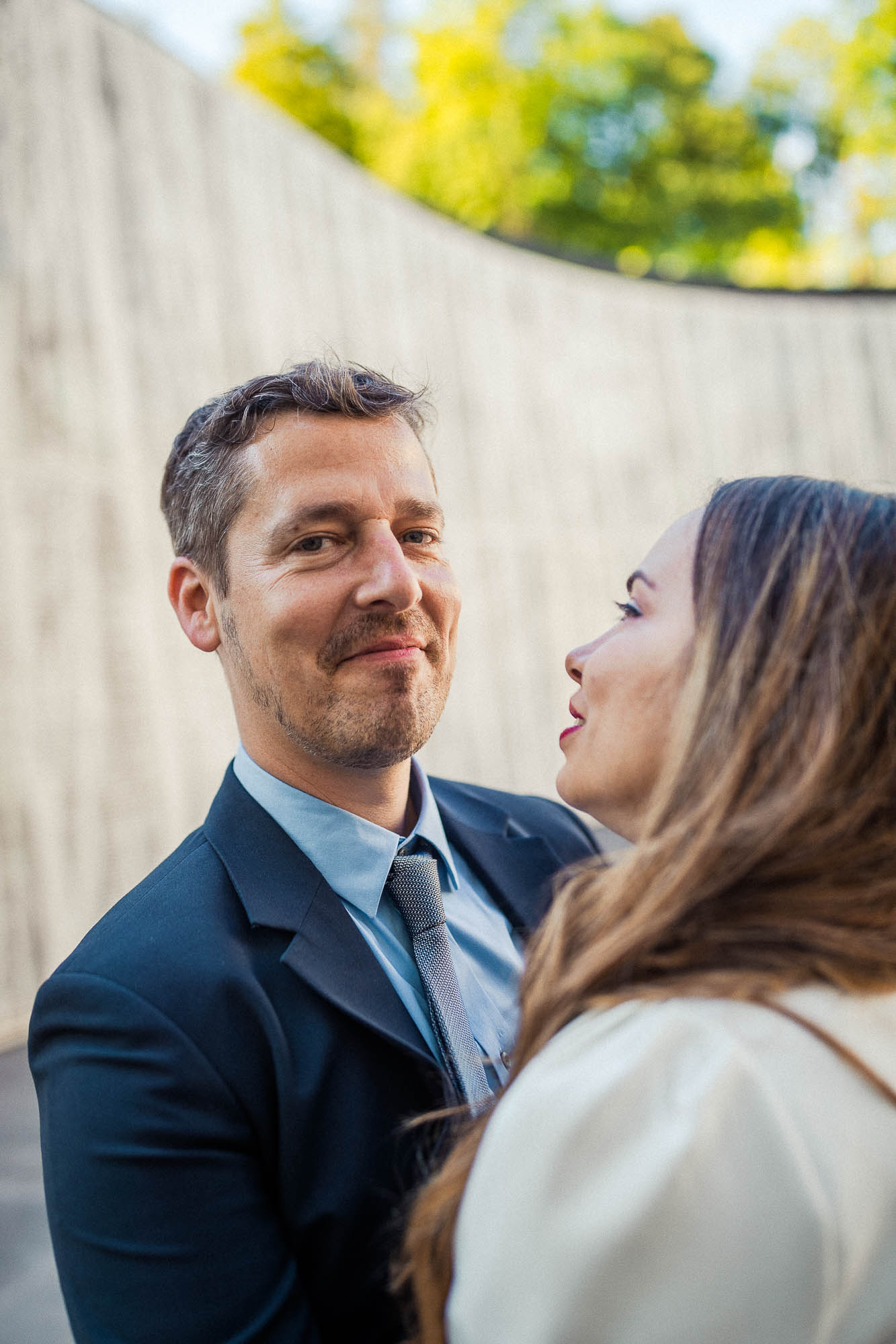 Export x3 1DX26886 Hochzeit 2020 Tatyana & Claudio